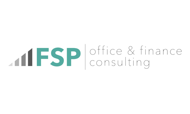 FSP office & finance Berlin